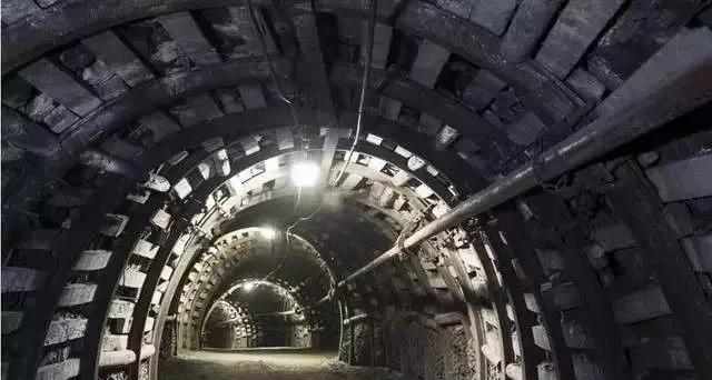 井下電器設備常見的失爆現象匯總。你了解多少？