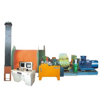 煤礦電氣設備防爆知識100條