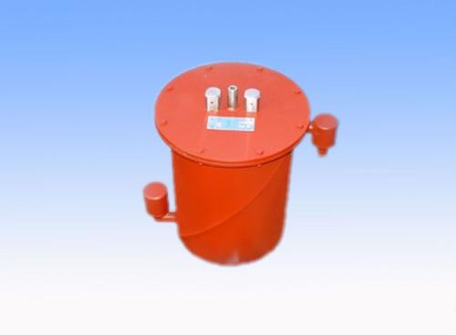 CWG-ZY負壓放水器