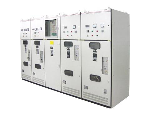 井下電氣設備停電作業的規定和要求是什么？