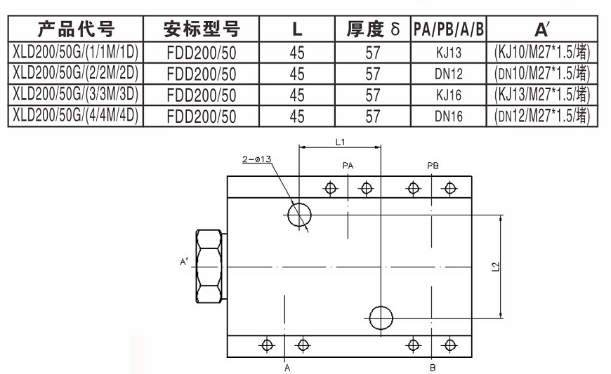 單向鎖2.png