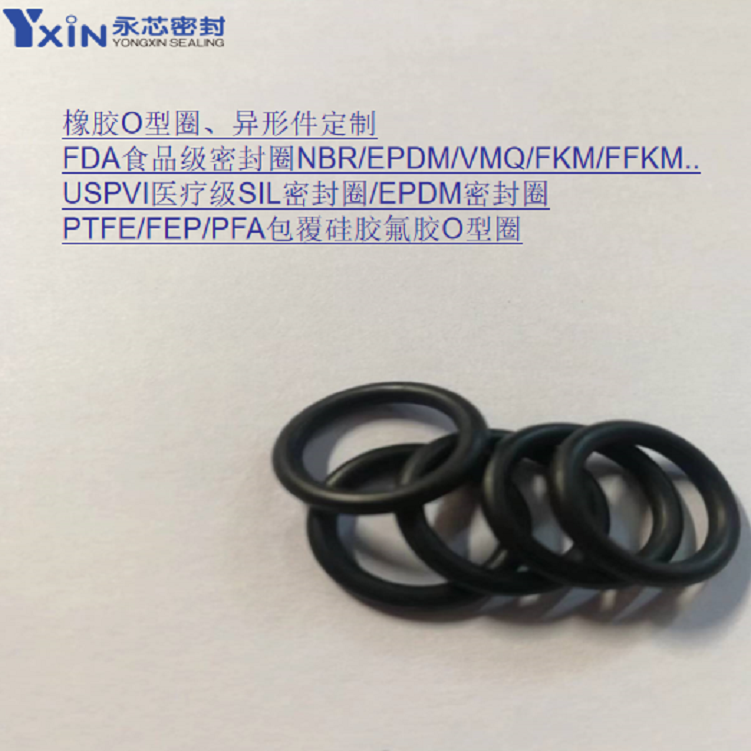 微信截圖_20220710123147.png