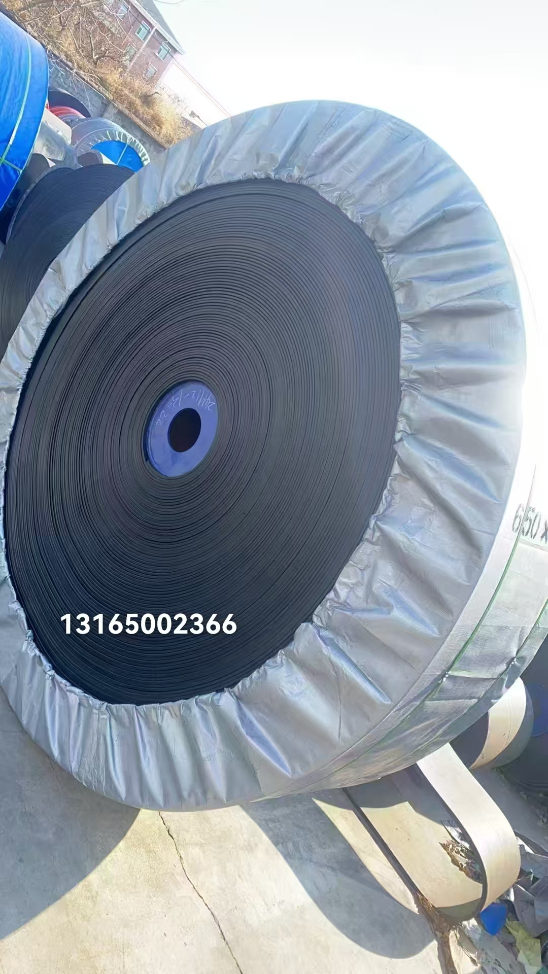 b705157ee7971726c0d98a21120292e.jpg