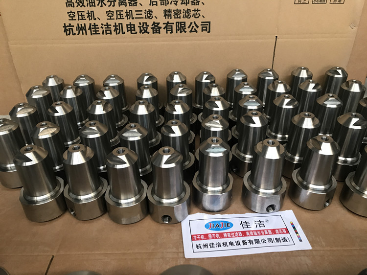 微信圖片_2018080819503511.jpg
