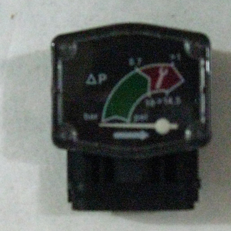 照片 2961.jpg
