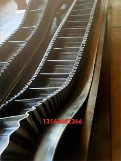 b9ca1c170414c205c2e456c9627b2cc(1)(1).png