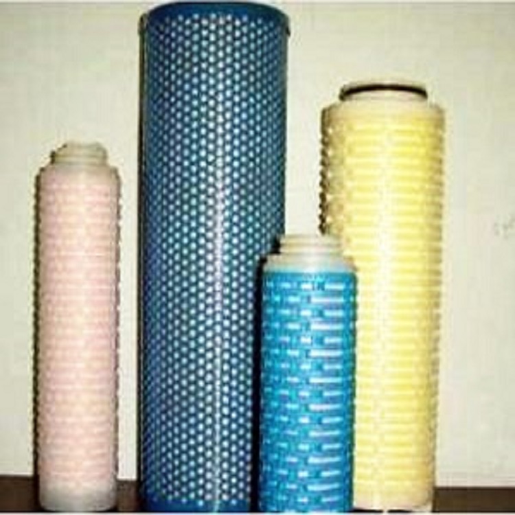 750-750.jpg