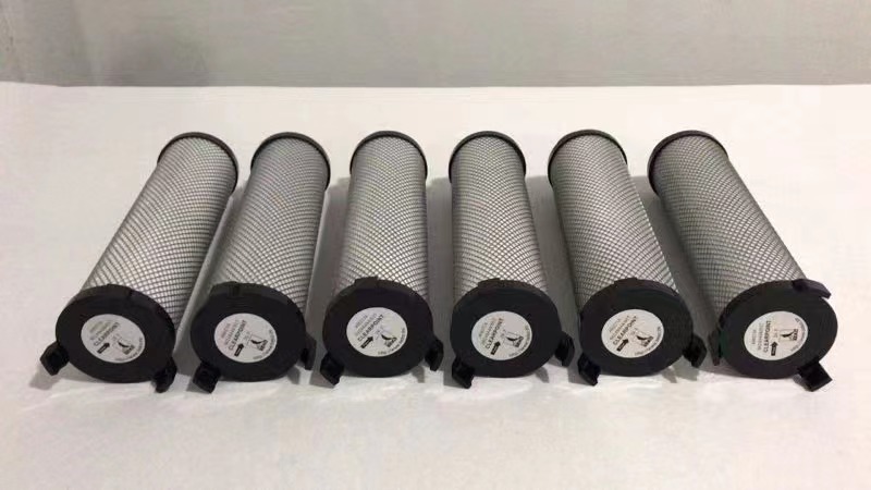 貝克歐濾芯2.jpg