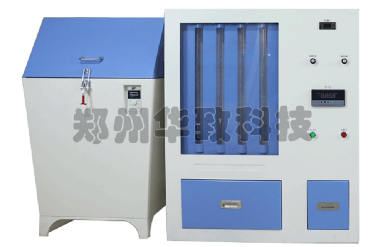 瓦斯含量直接測(cè)定裝置.jpg
