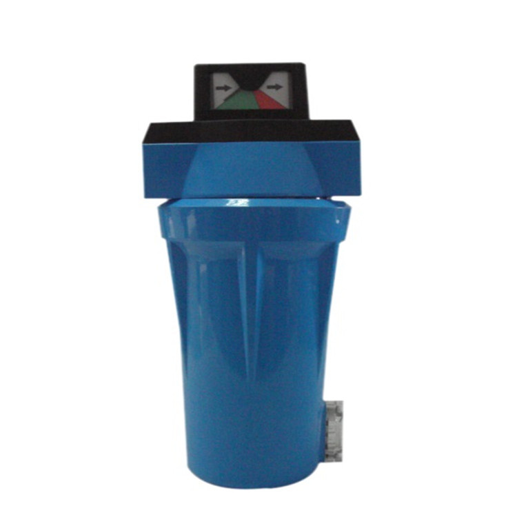 過濾器4.jpg