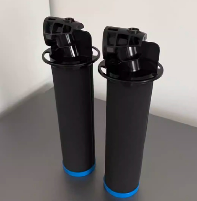 阿托拉斯新款濾芯 (3)_副本.jpg