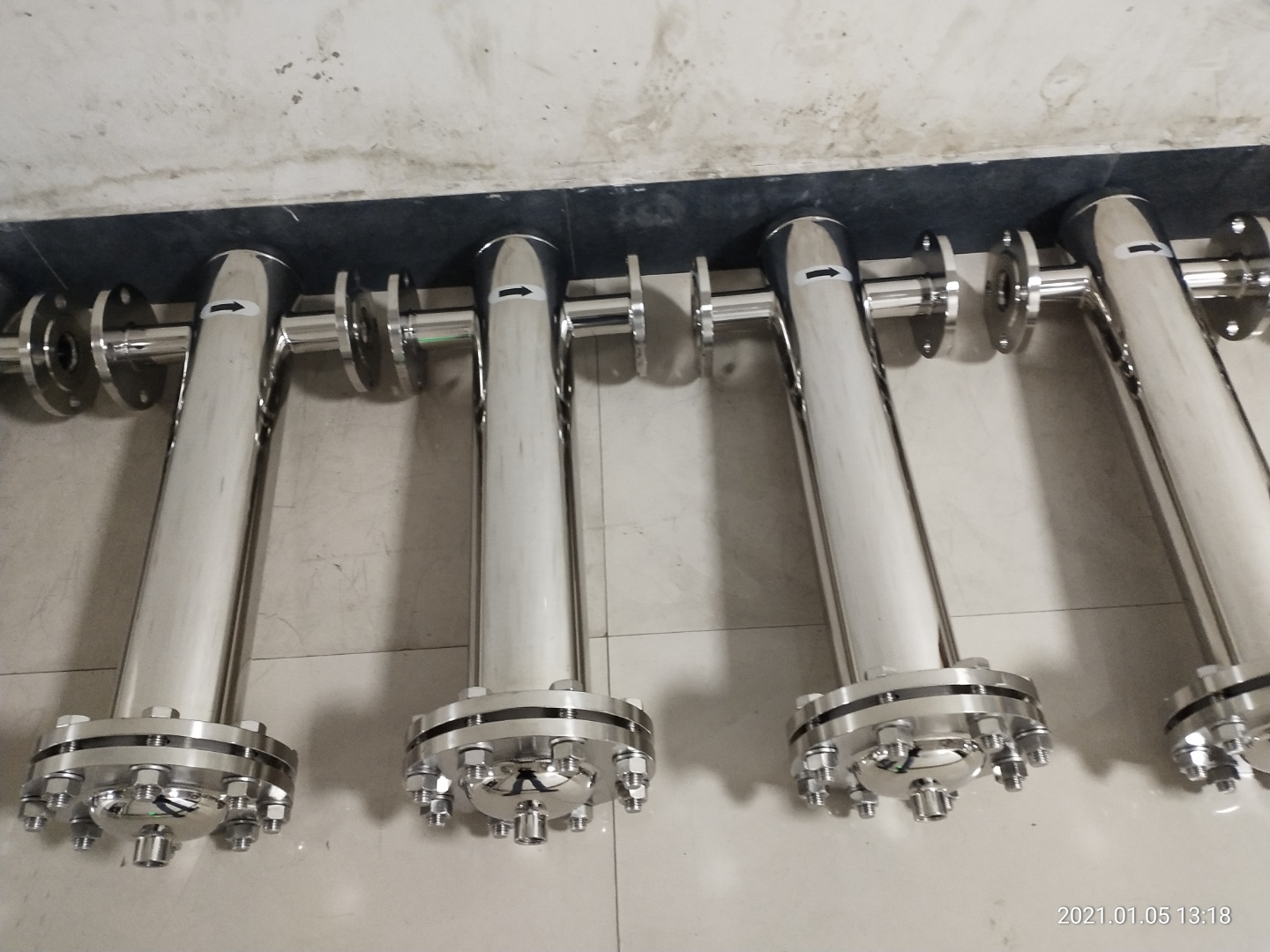 大立方不銹鋼過濾器 (3).jpg