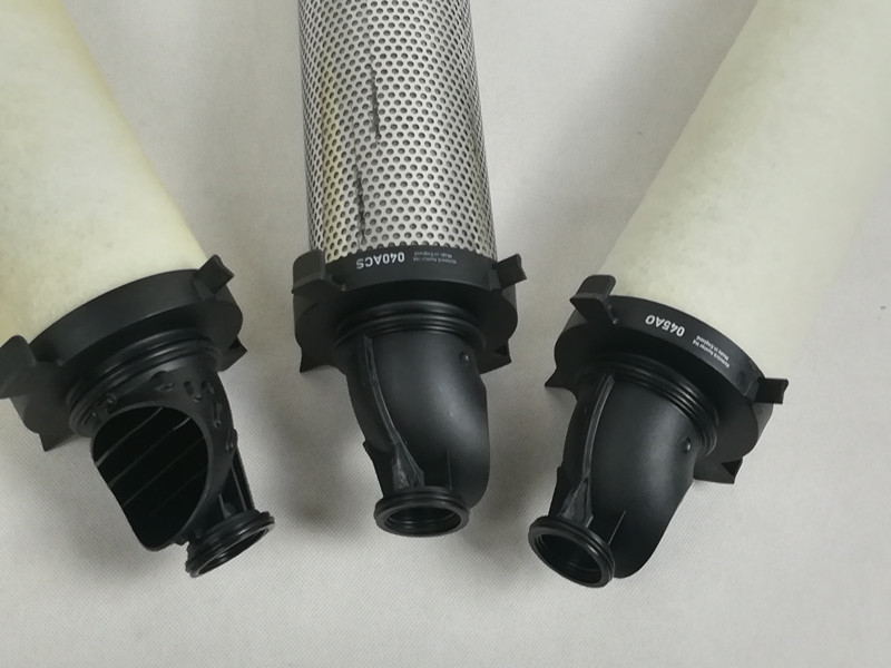 細節圖 (7)600.jpg