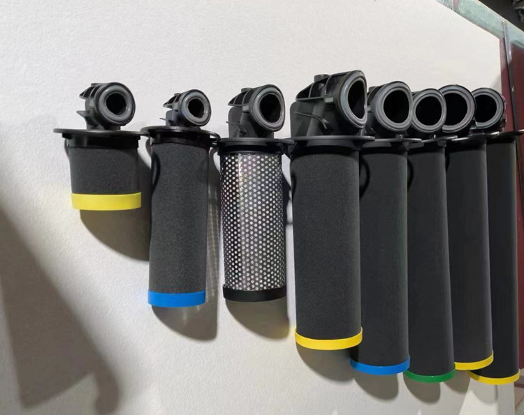 阿托拉斯新款濾芯  (15).jpg