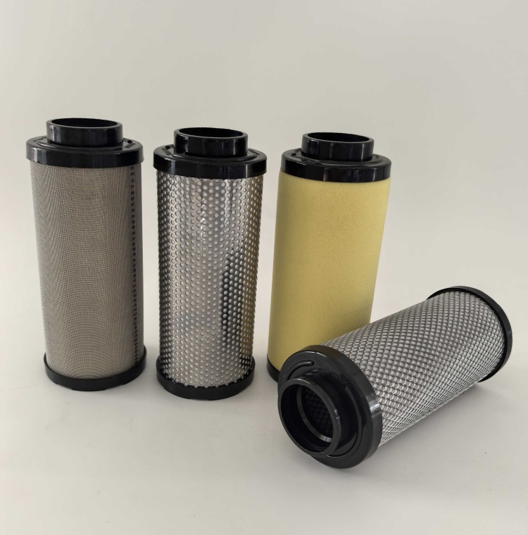 多米尼克 空氣活性炭濾芯M12.FSK.0115.jpg