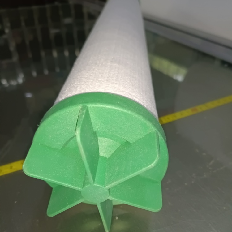 無硅濾芯K330AOSF (1).jpg