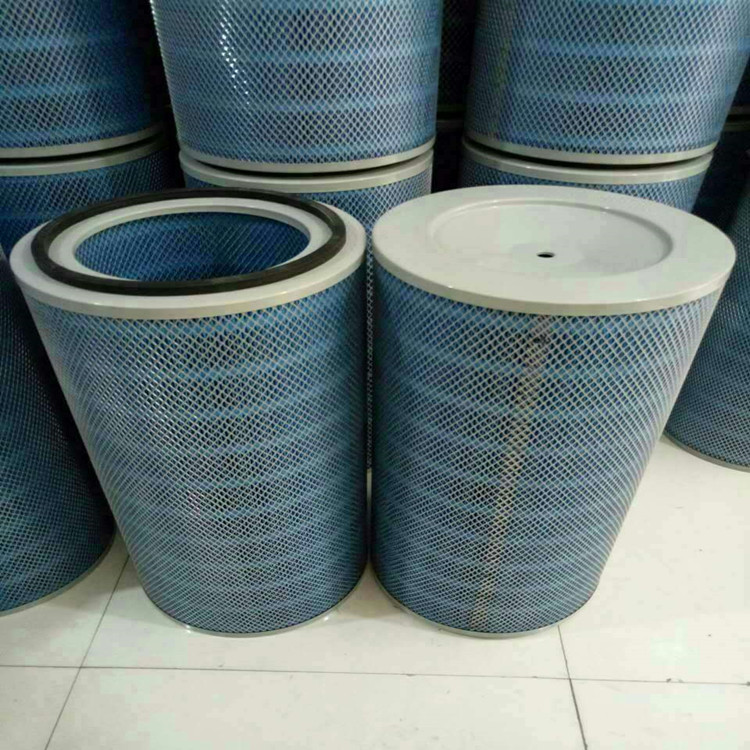 微信圖片_20211013085951.jpg
