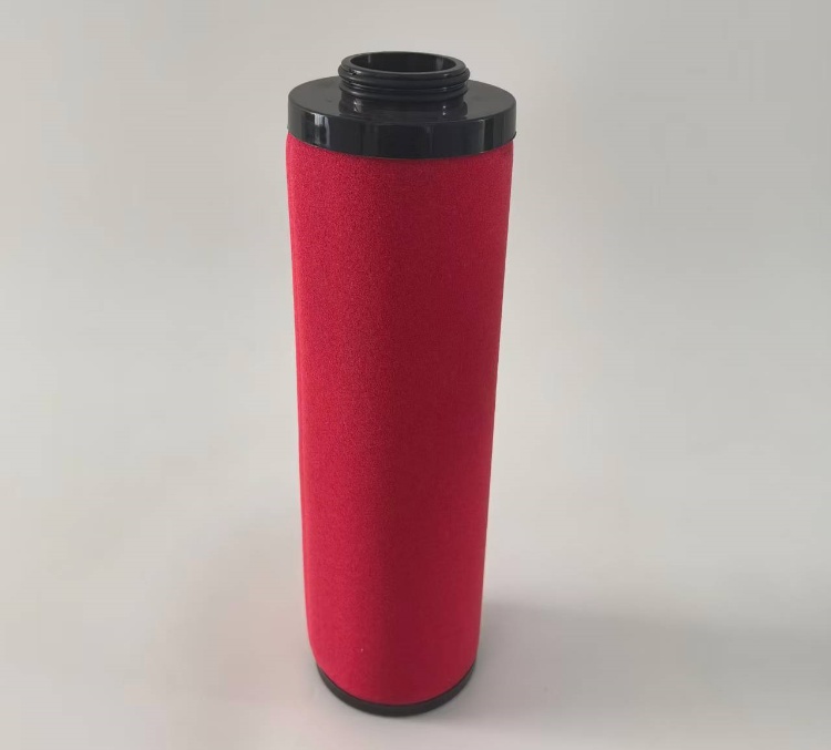 紐曼 沃克款2.jpg