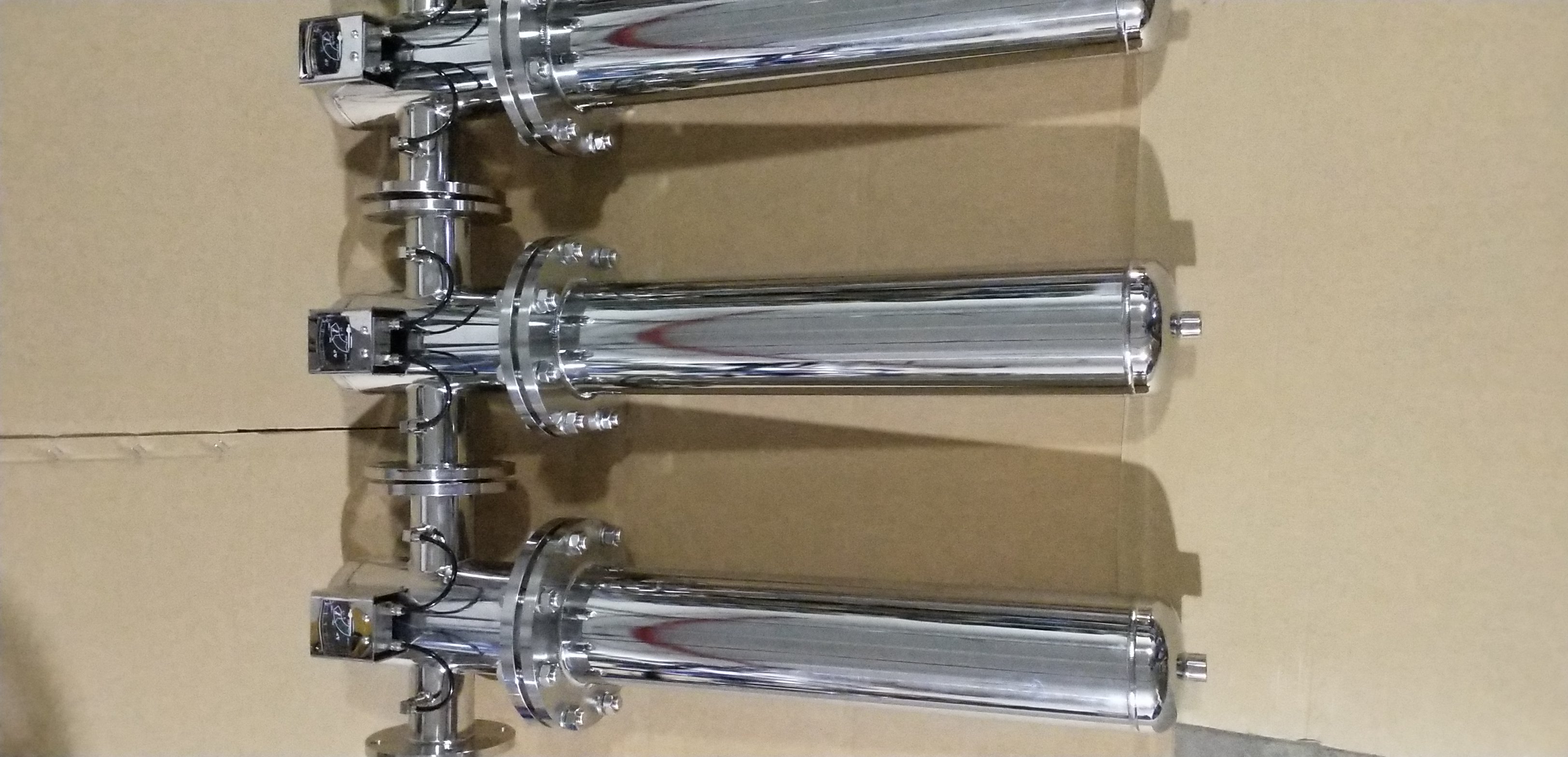 不銹鋼過濾器，除油水過濾器，除異味過濾器，食品級過濾器，除菌過濾器，不銹鋼除菌過濾器，蒸汽過濾器 (8).jpg