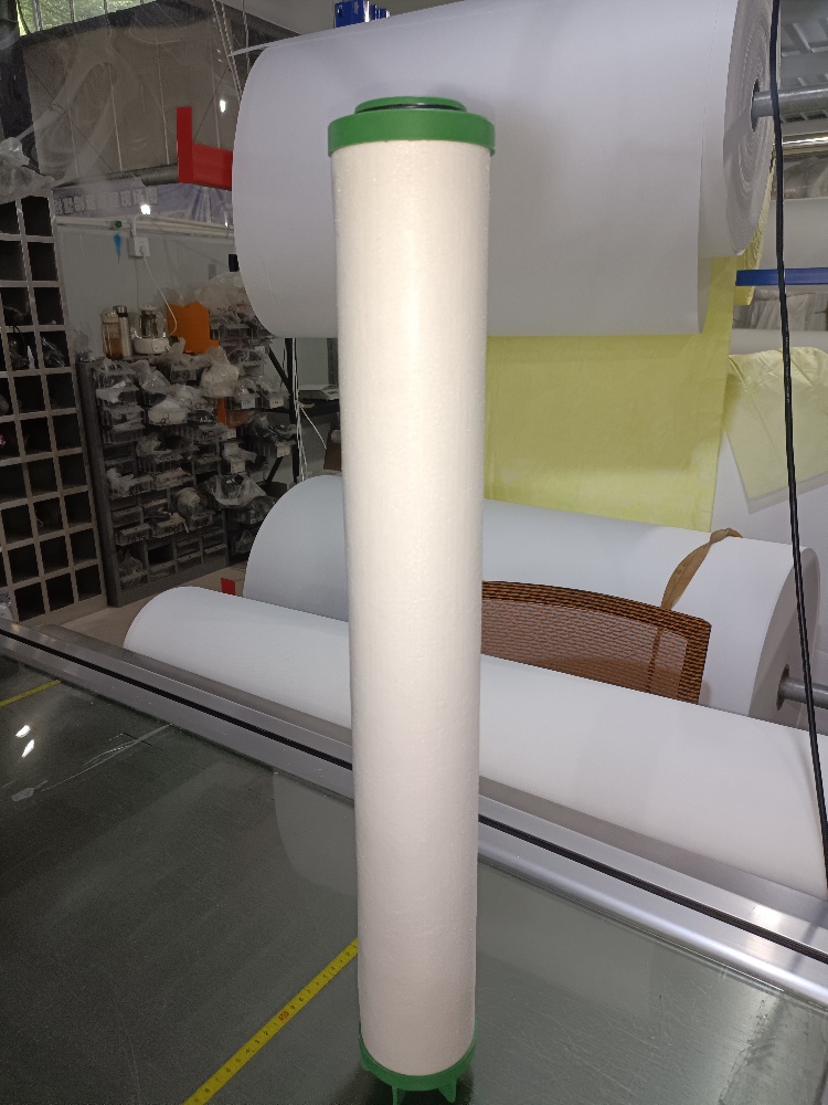 無(wú)硅濾芯K330AOSF (3).jpg