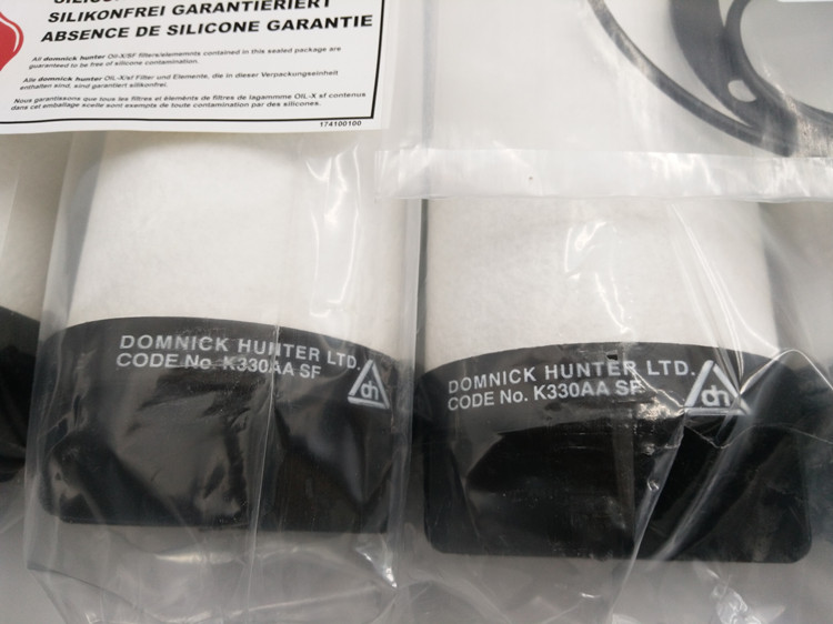 無硅濾芯 (10).jpg