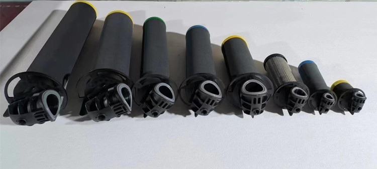 阿托拉斯新款濾芯  (14).jpg