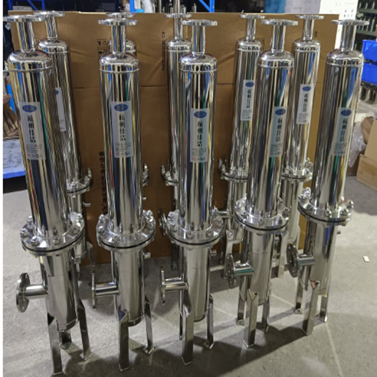 負壓除菌過濾器 除菌過濾器 (1).jpg