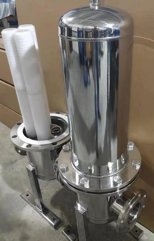 不銹鋼除菌過濾器1.jpg