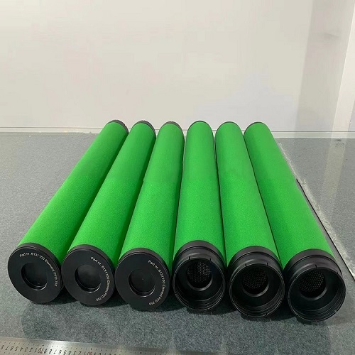 500-500.jpg