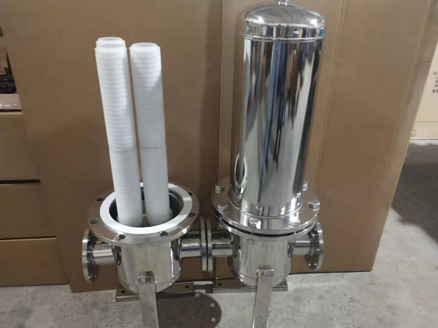 除菌過(guò)濾器1.jpg
