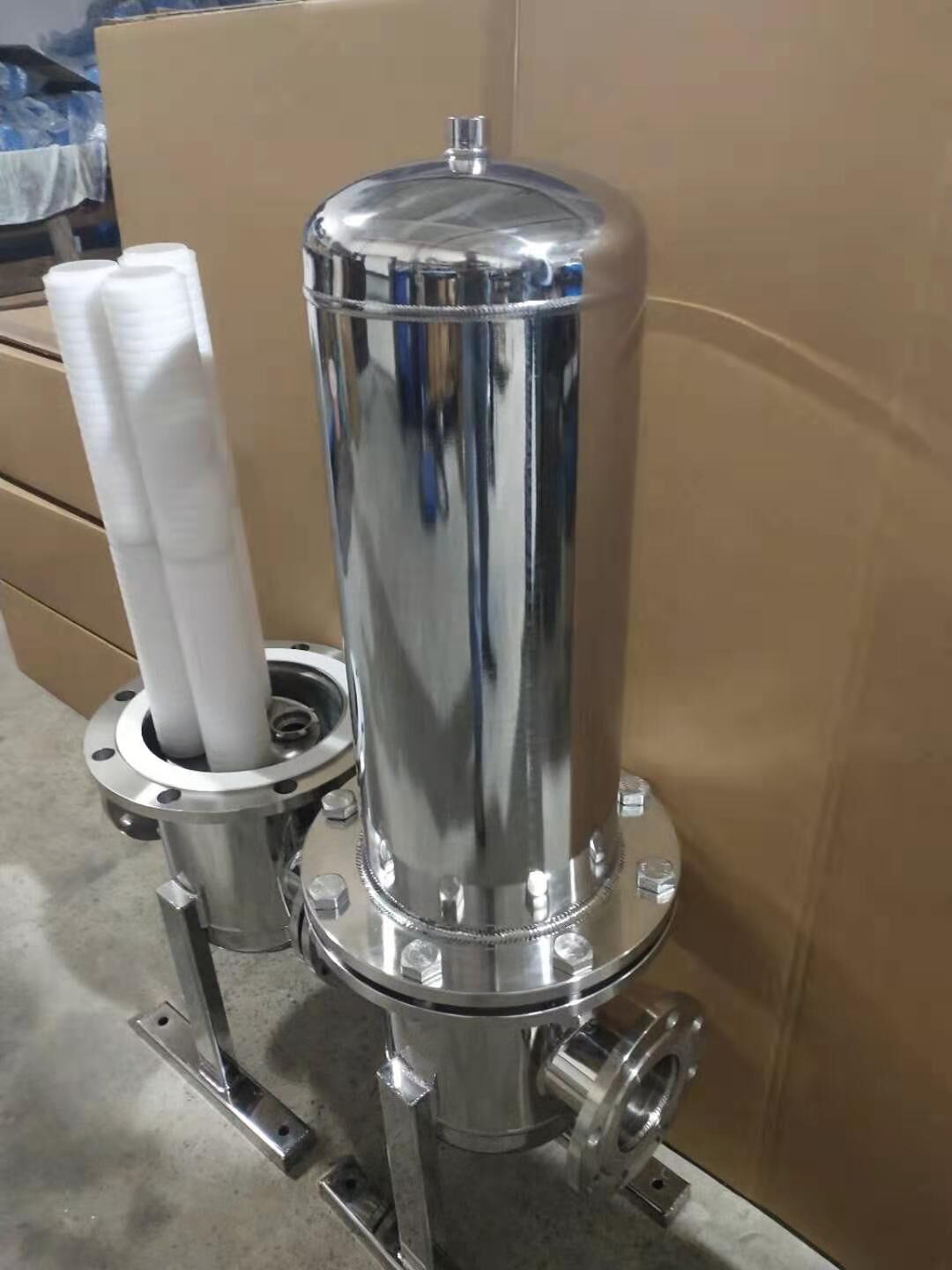 除菌過濾器2.jpg