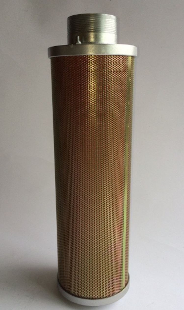 e2ac2761-c195-4628-aeca-4b262357756b_副本.jpg