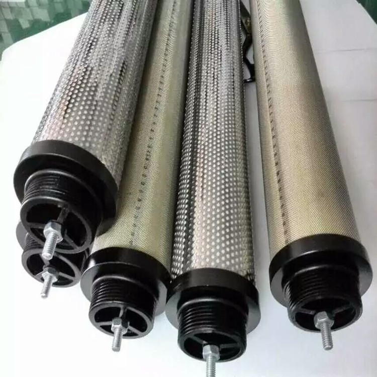 1779937183153715.jpg QQ圖片20160922113406.jpg