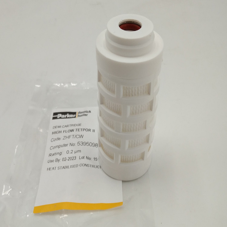 750...jpg