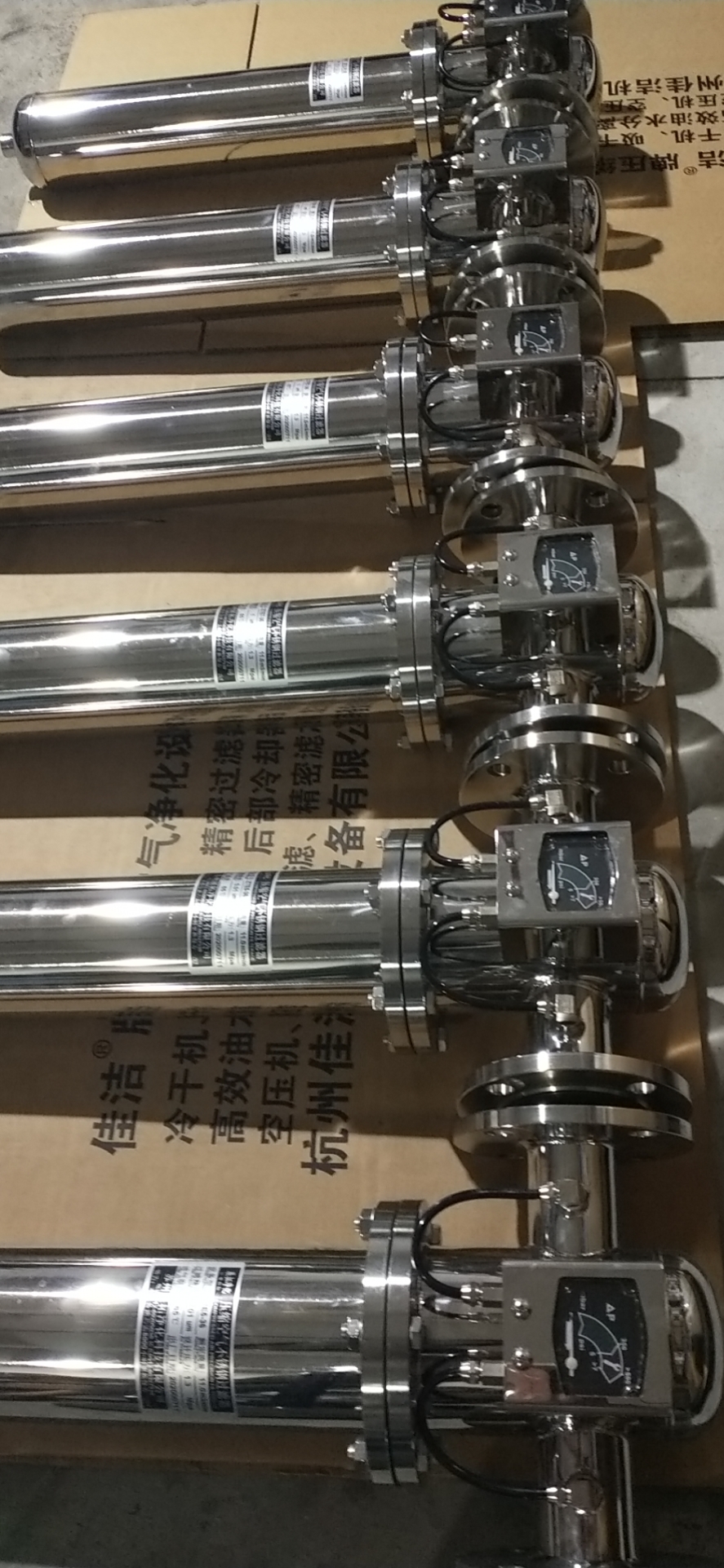 不銹鋼過濾器，除油水過濾器，除異味過濾器，食品級過濾器，除菌過濾器，不銹鋼除菌過濾器，蒸汽過濾器 (11).jpg