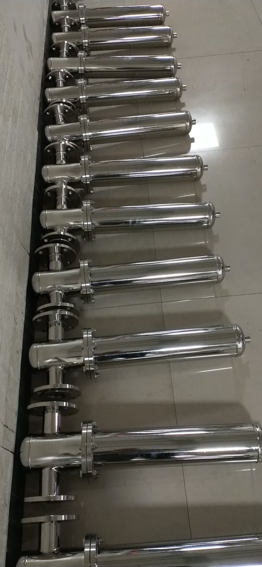 不銹鋼過濾器，除油水過濾器，除異味過濾器，食品級過濾器，除菌過濾器，不銹鋼除菌過濾器，蒸汽過濾器 (7).jpg