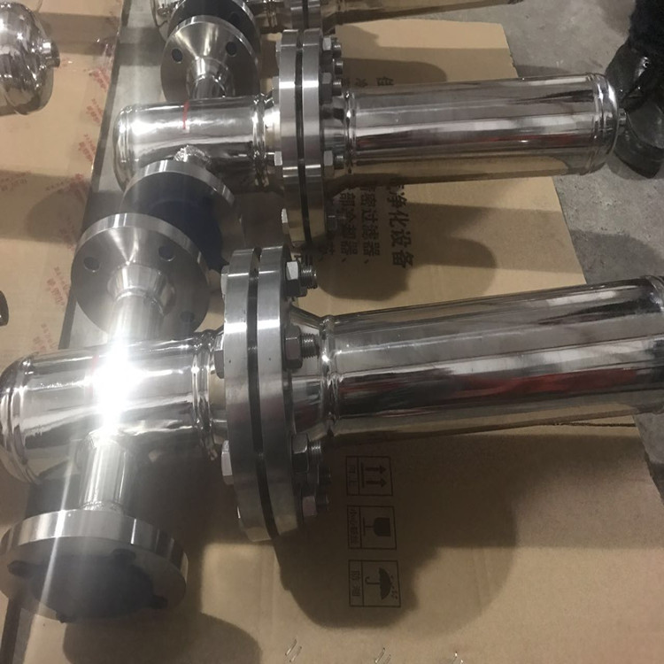 750.40公斤不銹鋼過濾器_副本.jpg