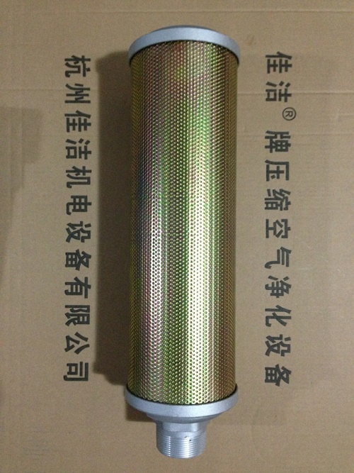 500-3a.jpg