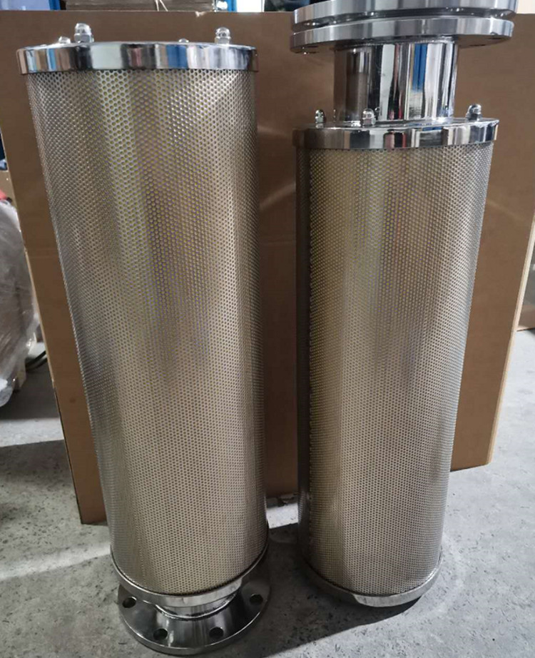 304不銹鋼定制消y器 (2).jpg