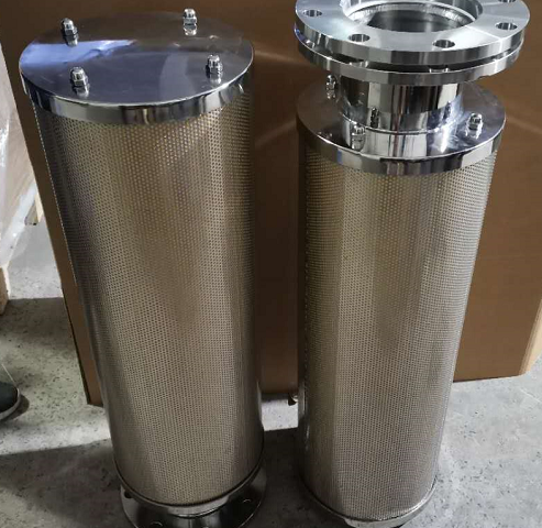 304不銹鋼定制消y器 (4).png