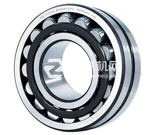 礦用滾筒軸承22224CA/W33現貨供應