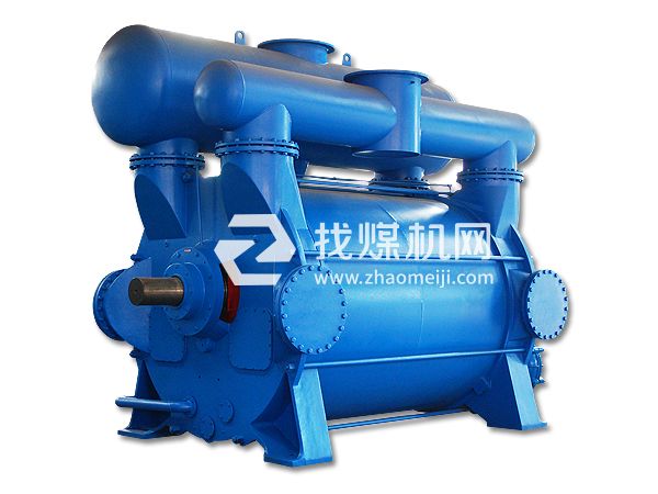 淄博中健機電工程有限公司