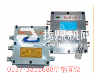 直流電源、除塵、降塵、噴霧