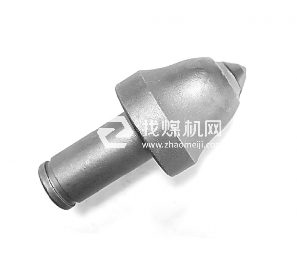 弗勒克進(jìn)口截齒 30系列 掘進(jìn)機(jī)截齒