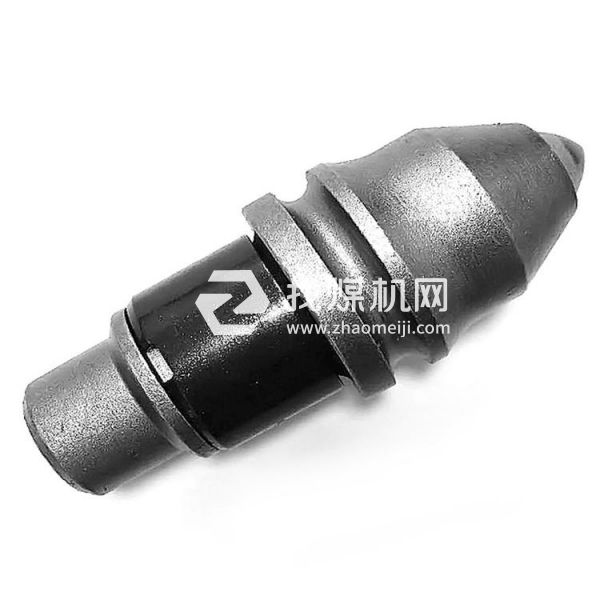 采煤機截齒3050系列煤機截齒