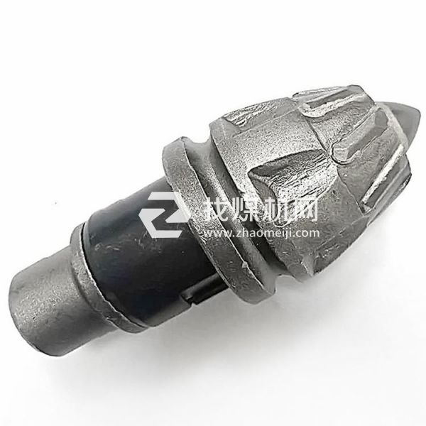 采煤機截齒 弗勒克進口 FLK311R系列截齒