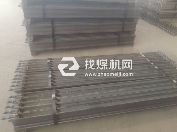 單軌吊輔助運(yùn)輸，單軌吊軌道系統(tǒng)總成（I140E,I140V)，懸掛件，焊接機(jī)等附