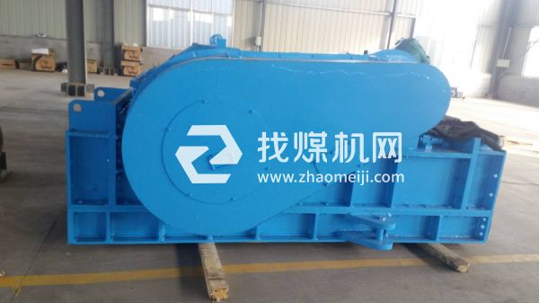 廠家直銷(xiāo)礦用破碎機(jī)