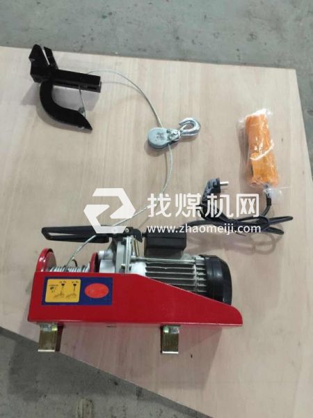 XLP-100電動剝層機(jī)分層帶剝皮機(jī) XLP-100電動剝層機(jī)