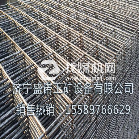 煤礦經緯網假頂網 塑料雙抗網 礦用護幫網 礦用鋼筋網 礦用錨網